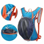 sac à dos léger 12L
