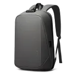 sac à dos léger et imperméable