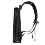 sac à dos léger pour homme