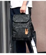 sac à dos léger pour la ville