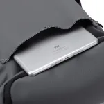 sac à dos léger pour le transport urbain