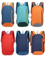 sac à dos léger randonnée 10L