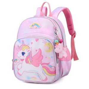 Sac à Dos Licorne <br>Kawaii