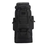 sac à dos militaire 100L