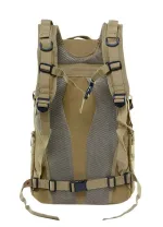 sac à dos militaire 900D