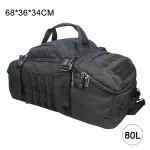 sac à dos militaire pour aventure