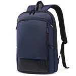 sac à dos minimaliste pour ordinateur