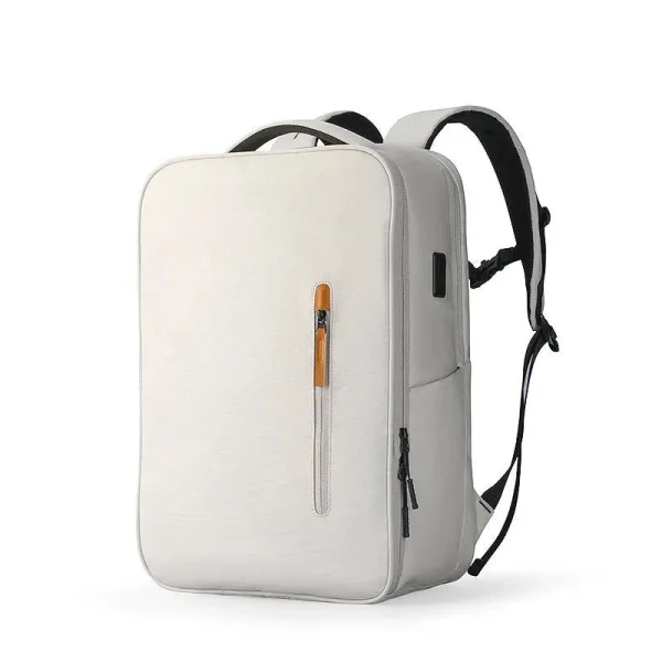 sac à dos minimaliste voyage cabine