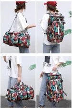 sac à dos mode femme