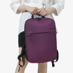 sac à dos mode femme pour PC