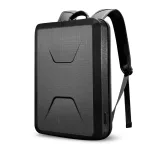 sac à dos moderne anti-pickpocket