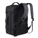sac à dos moderne extensible avec USB