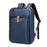 Sac à dos moderne pour ordinateur 15.6 pouces