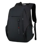 sac à dos moderne voyage ordinateur