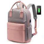 sac à dos multifonction femme 16 pouces