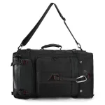 sac à dos multifonction pour aventuriers