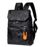 sac à dos multifonctionnel