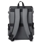 sac à dos multifonctionnel pour les voyageurs