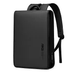 sac à dos multifonctions pour homme