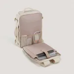 sac à dos multimodale femme