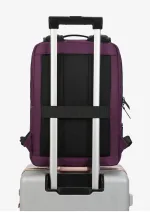 sac à dos ordinateur 15.6 pouces pour femme