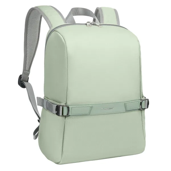 sac à dos ordinateur 15 pouces femme