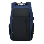 sac à dos ordinateur avec port USB