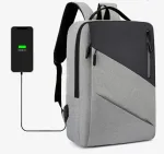 sac à dos ordinateur classe