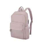 sac à dos ordinateur design tendance femme