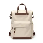 sac à dos ordinateur femme chic