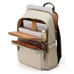 sac à dos ordinateur femme classe 15.6 pouces