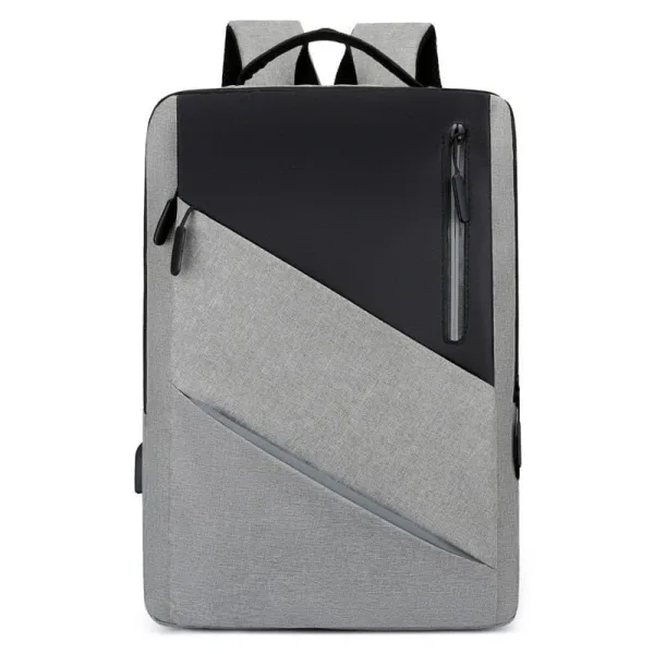 sac à dos ordinateur homme élégant