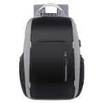 sac à dos ordinateur homme résistant et sécurisé