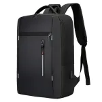 sac à dos ordinateur homme travail