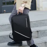 sac à dos ordinateur léger