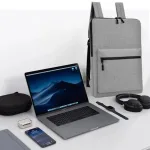 sac à dos ordinateur léger