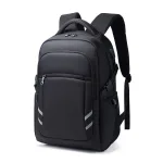 sac à dos ordinateur portable homme