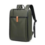 Sac à dos ordinateur pratique pour les déplacements
