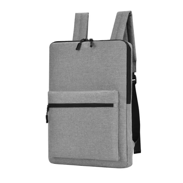 sac à dos ordinateur ultra-fin