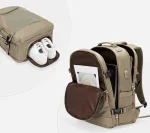 sac à dos petit format easyJet