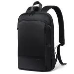 sac à dos plat ordinateur