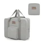 sac à dos pliable Travel