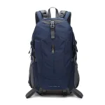 sac à dos polyvalent Electron 40L