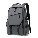 sac à dos polyvalent et stylé