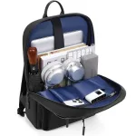Sac à dos polyvalent pour ordinateur 15.6 pouces