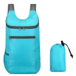 sac à dos portable compact