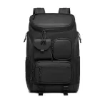 sac à dos pour laptop 17 pouces