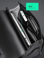 sac à dos pour le scolaire imperméable