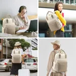 sac à dos pour ordinateur 16 pouces