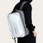 sac à dos pour ordinateur 17.3 pouces